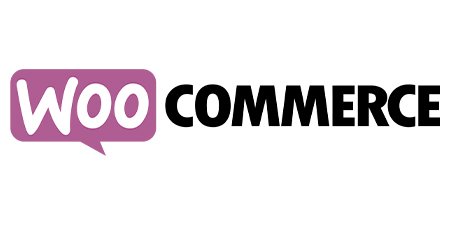 Logotipo de WooCommerce