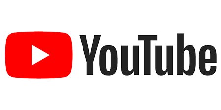 Logotipo de YouTube