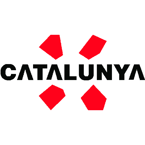 Logotipo de Catalunya.com