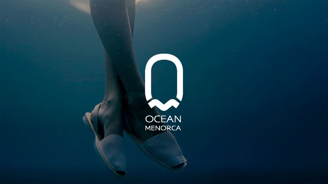 Imagen del proyecto Ocean Menorca